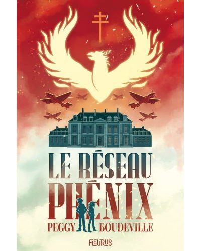 Le Réseau phénix