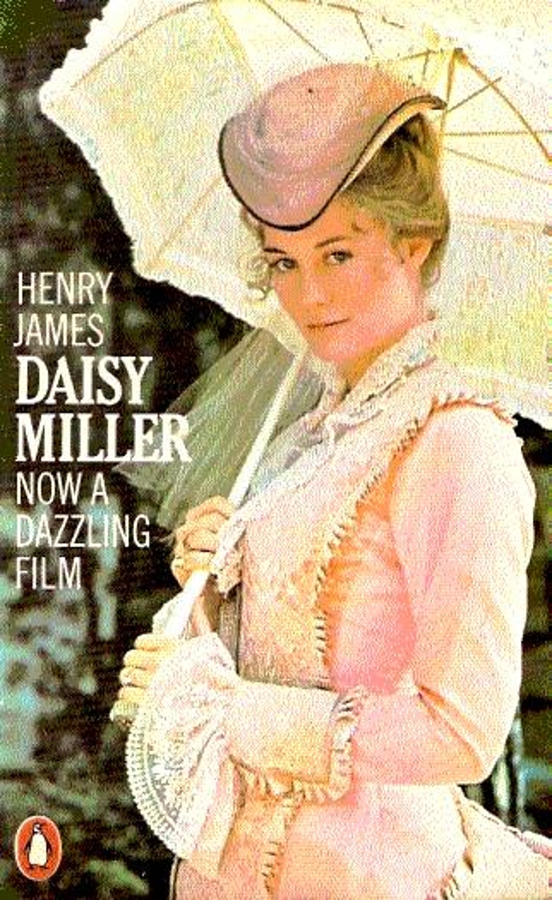 Daisy Miller