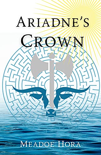 Ariadne's Crown