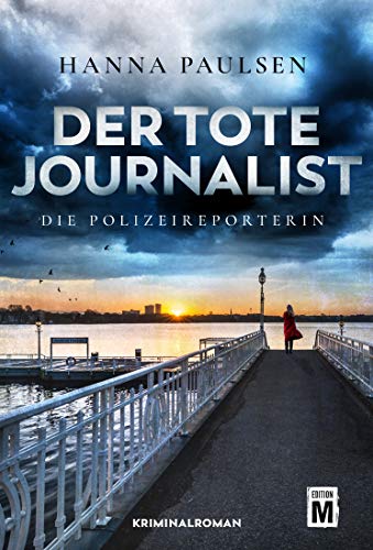 Der tote Journalist