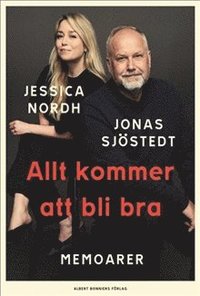 Allt kommer att bli bra