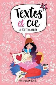 #Toutelavérité!