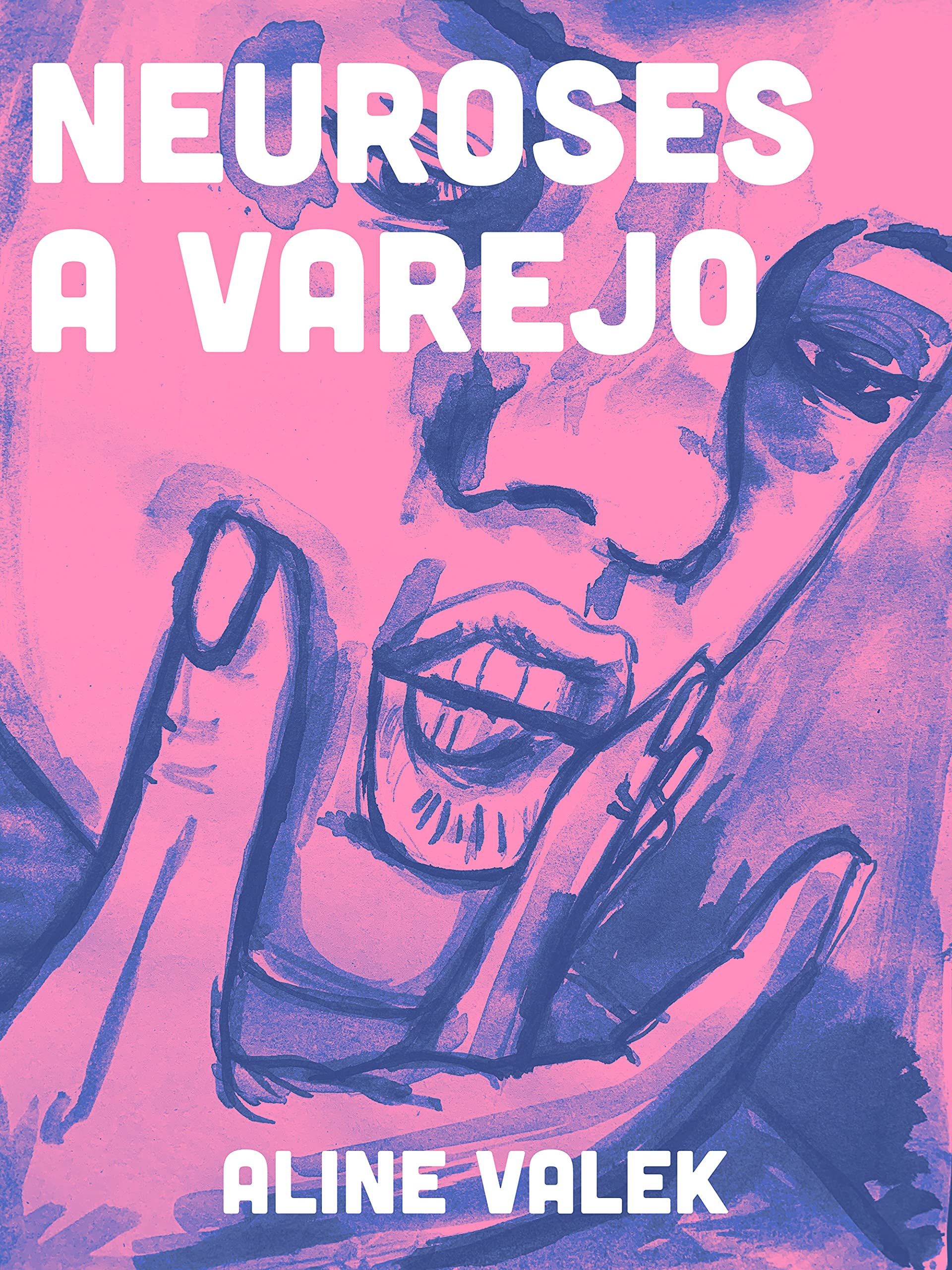 Neuroses a varejo