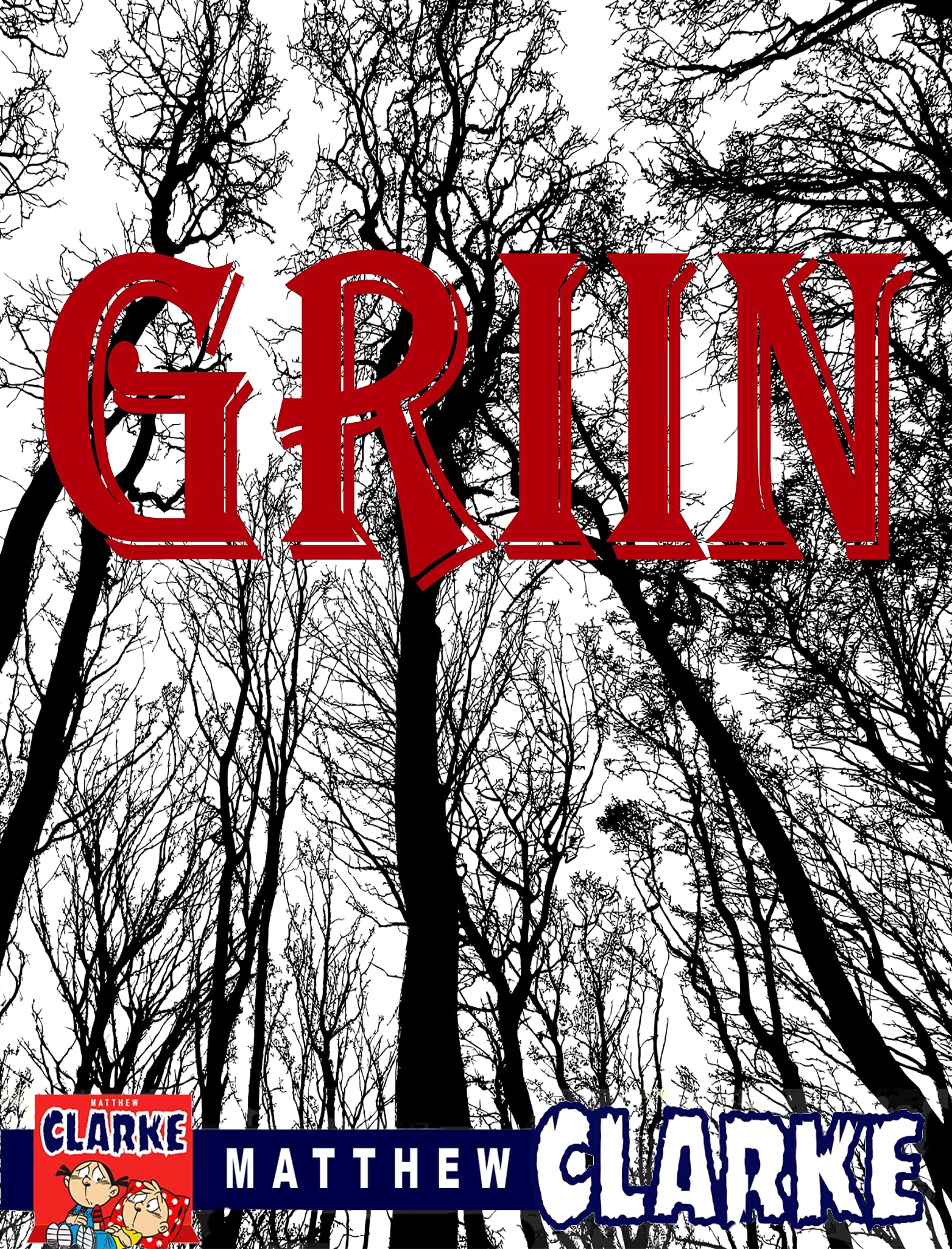 Griin