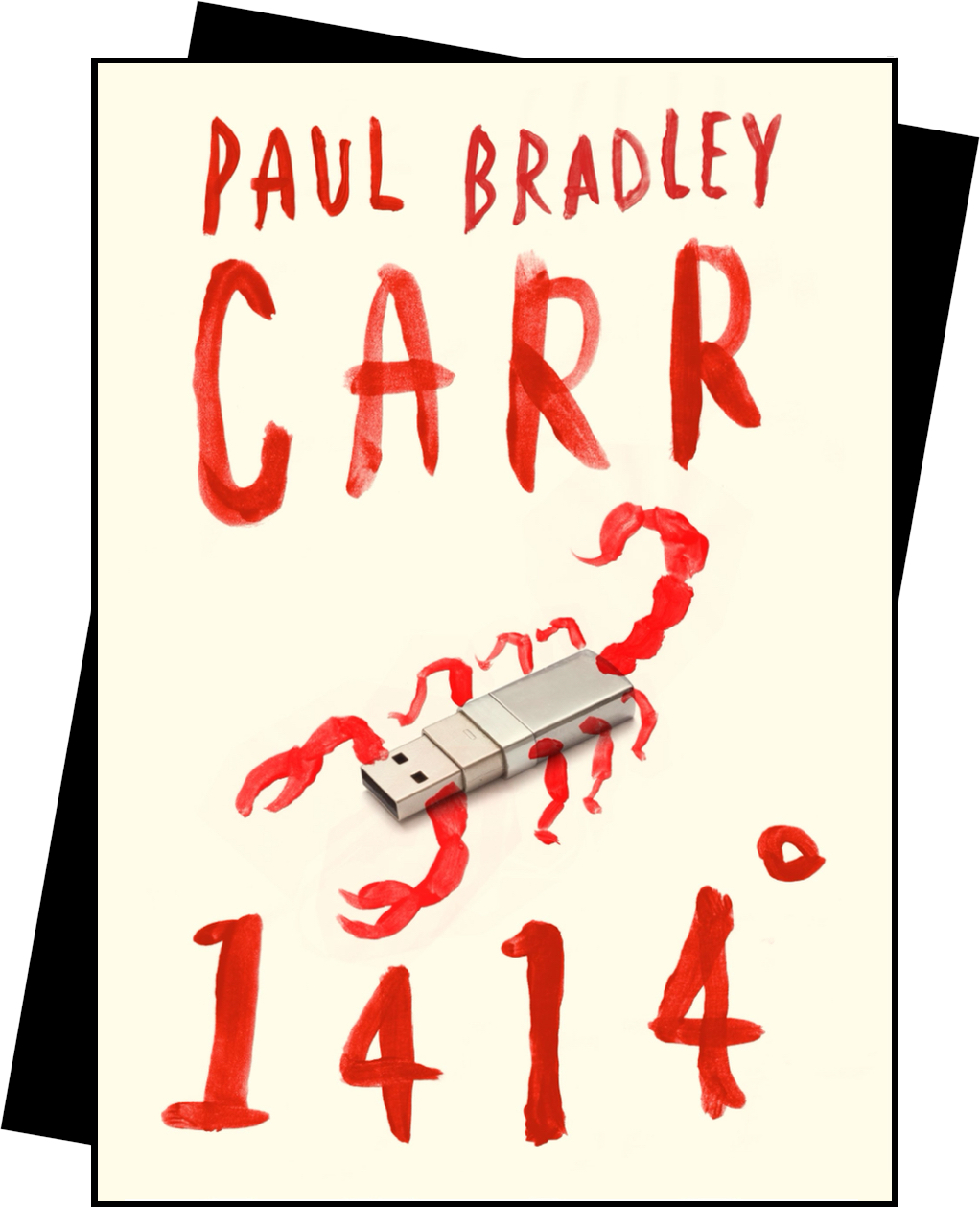 1414°
