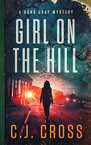 Girl on the Hill
