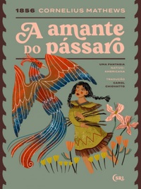 A Amante do Pássaro