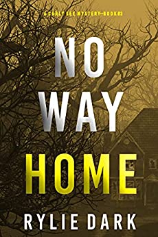 No Way Home