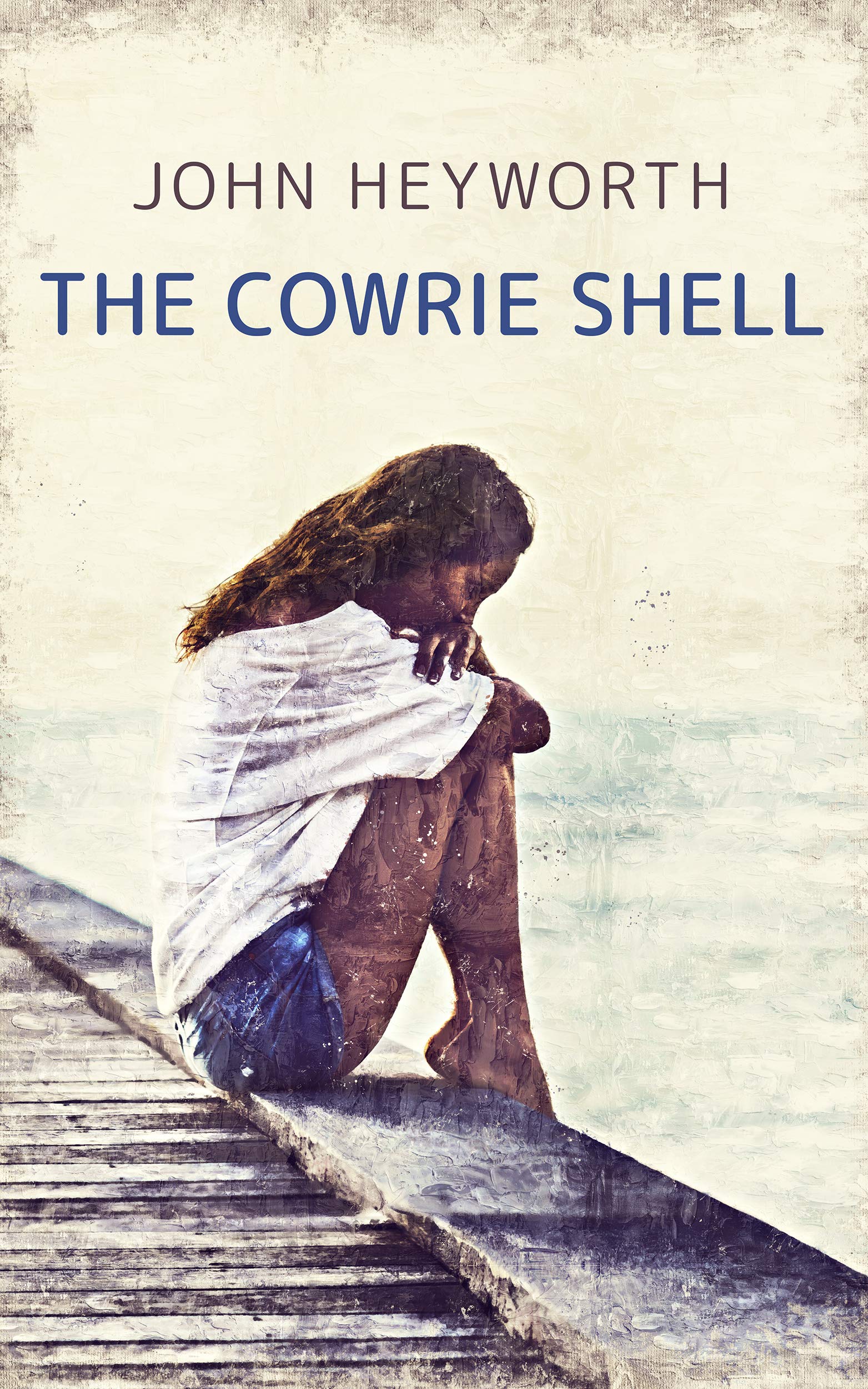 The Cowrie Shell