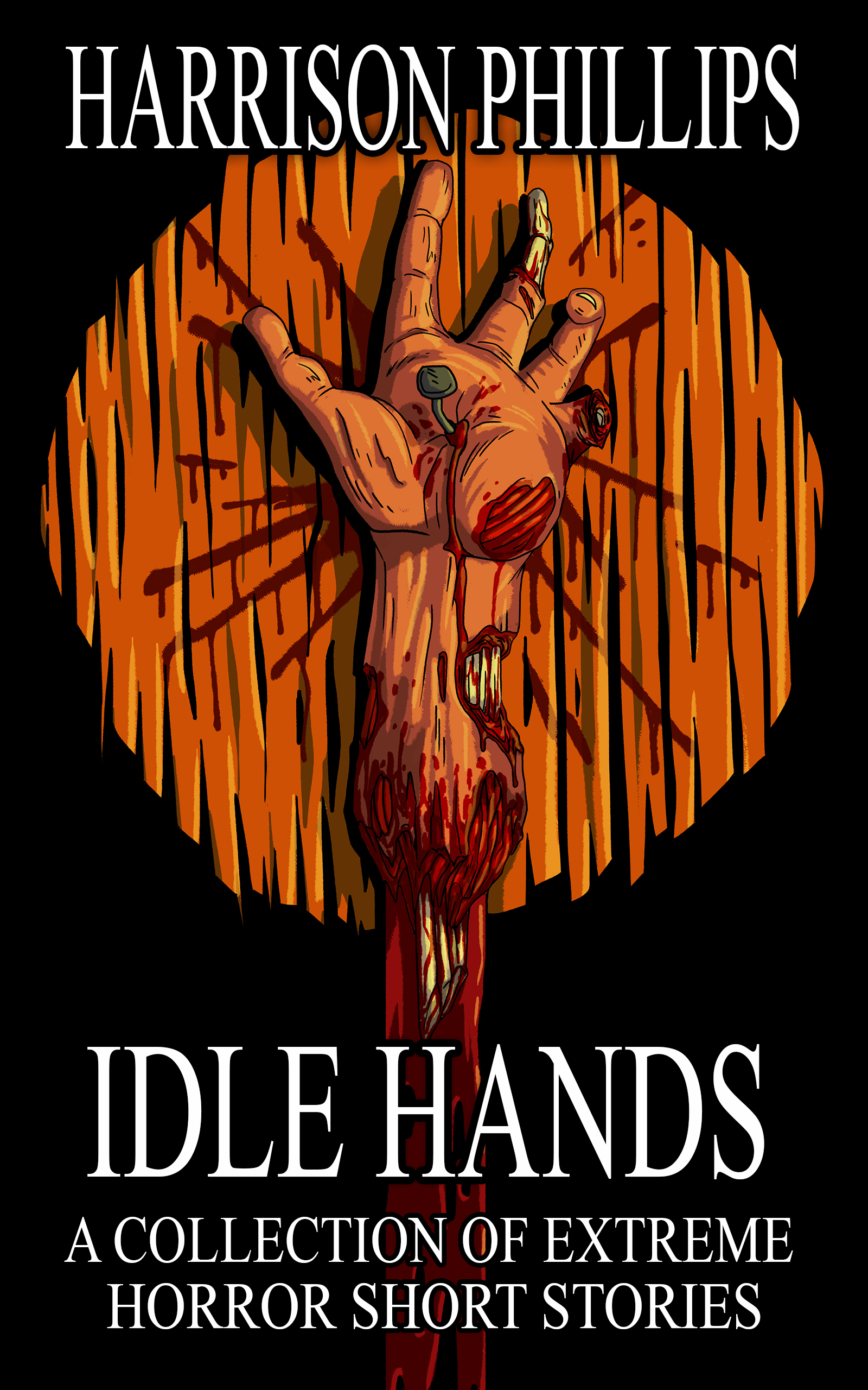 Idle Hands