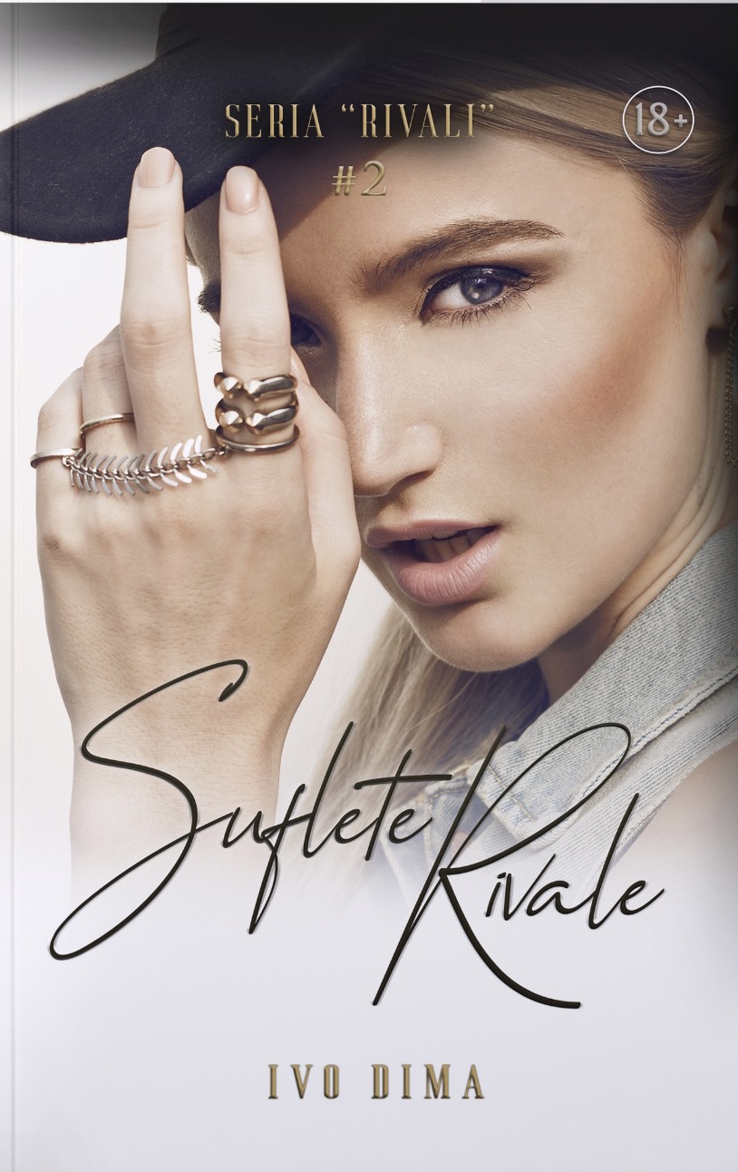 Suflete rivale