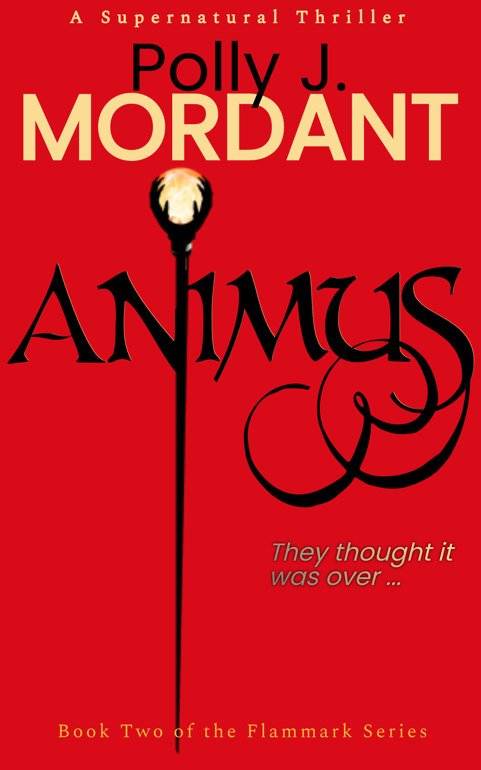Animus