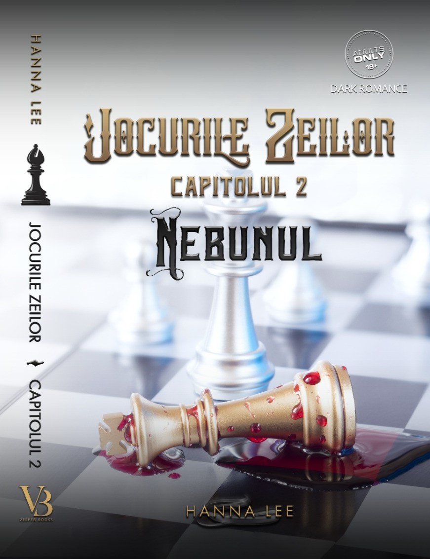 Nebunul