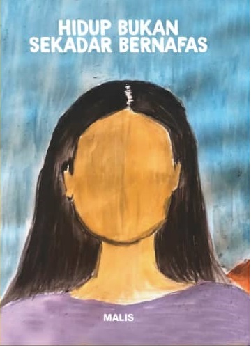 Hidup Bukan Sekadar Bernafas