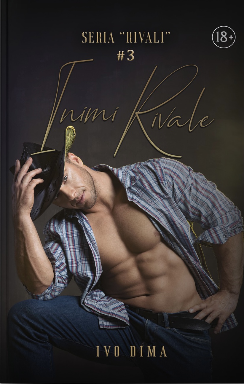 Inimi rivale