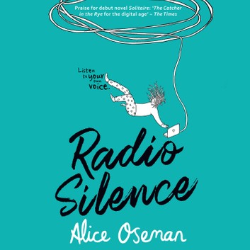 Radio Silence