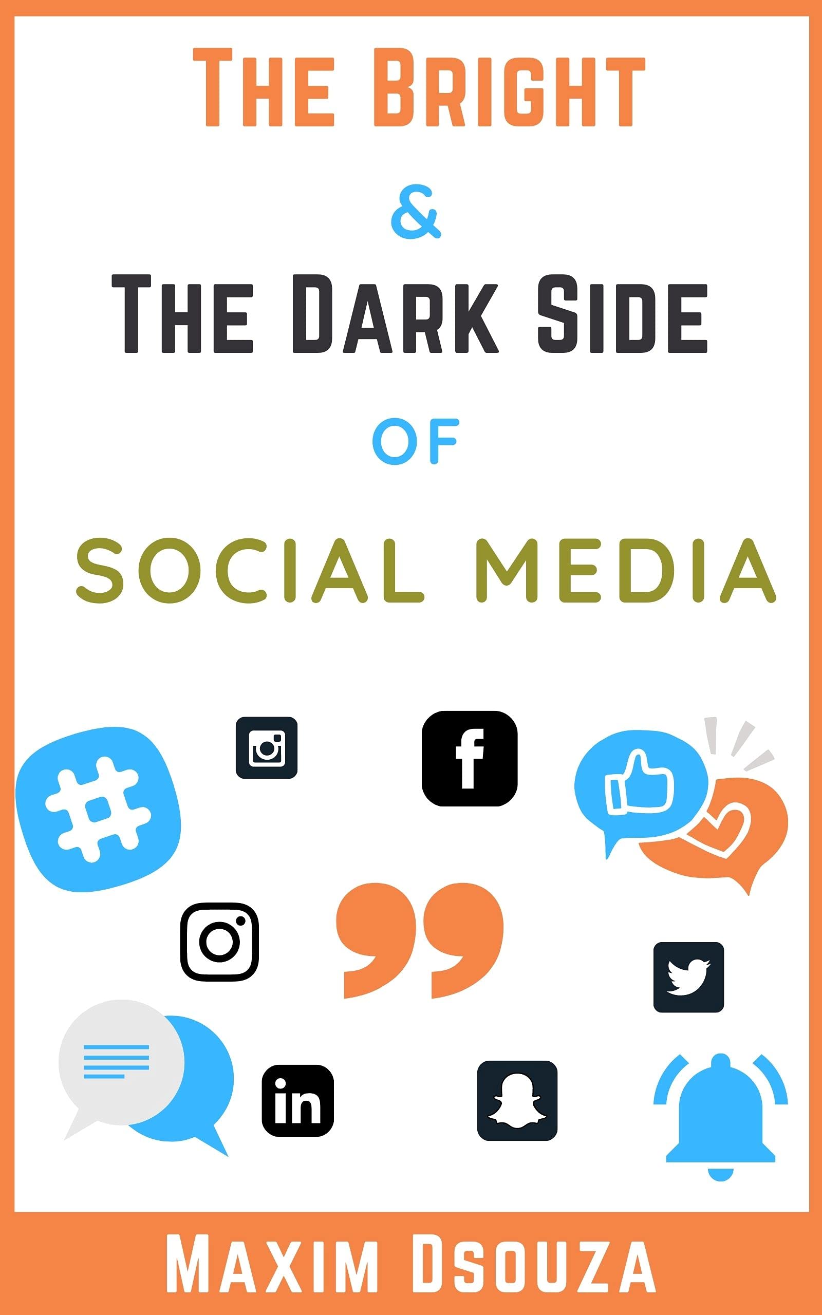 Em1Lina Leaks: The Dark Side Of Social Media - 6suxxqs