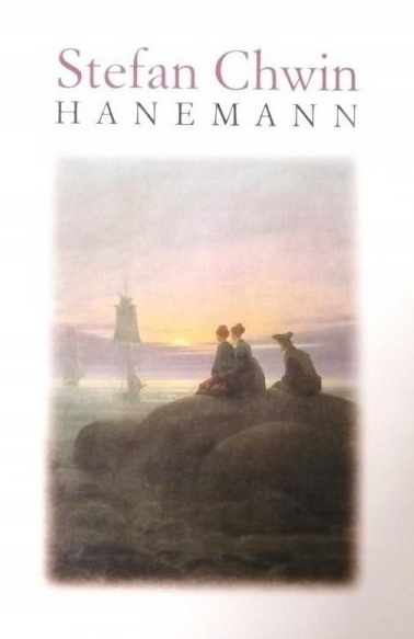Death in Danzig book cover
