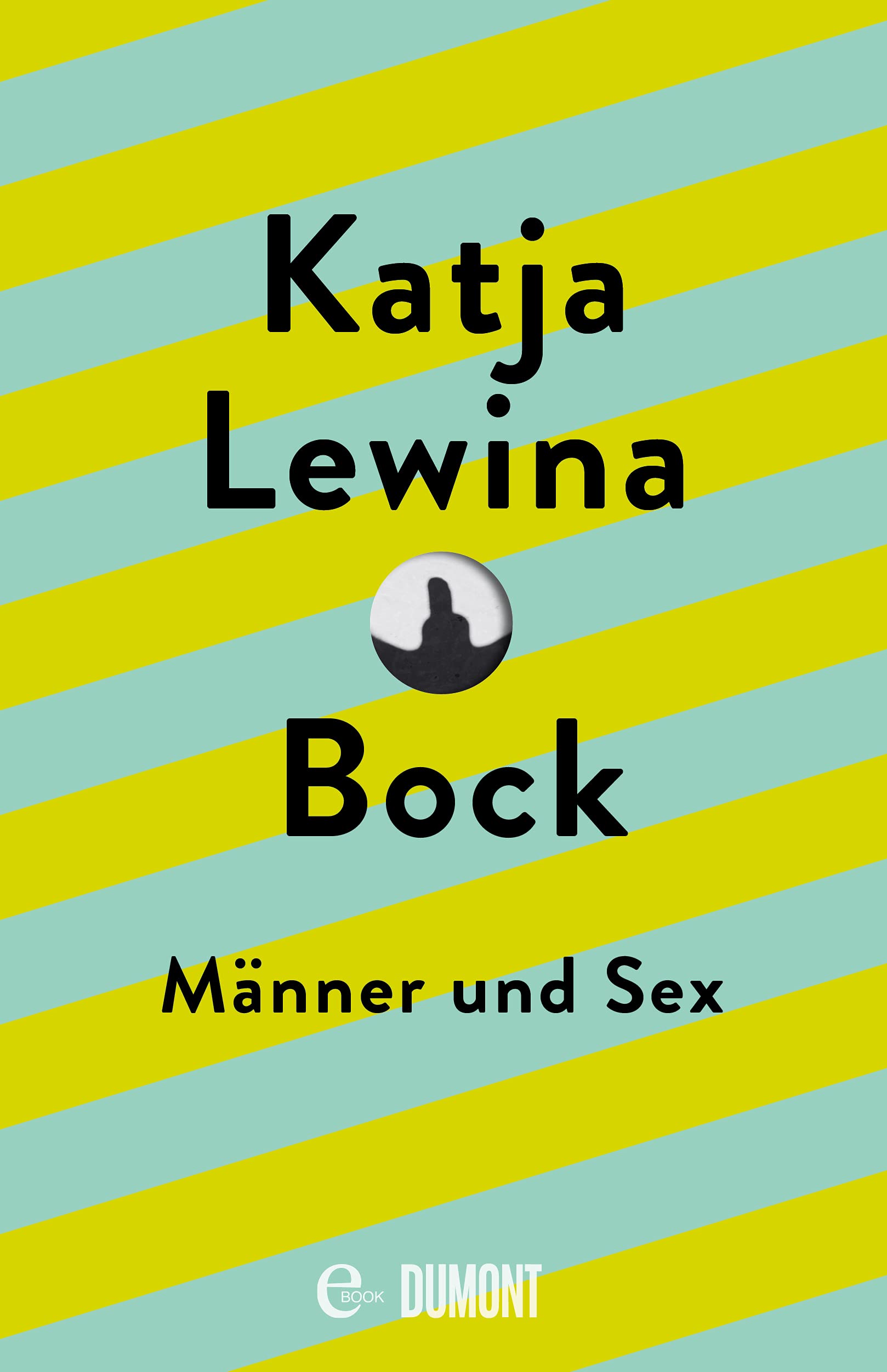 Bock: Männer und Sex