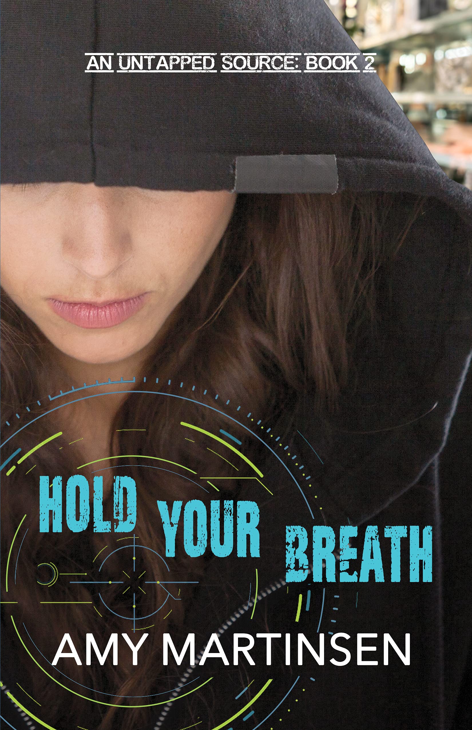 Hold Your Breath