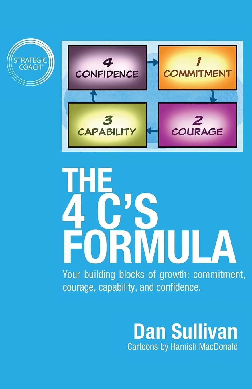 the-4-c-s-formula-your-building-blocks-of-growth-commitment-courage