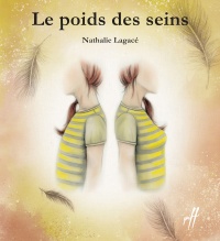 Le poids des seins