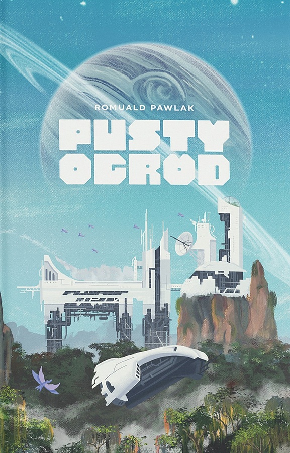 Dom Krastów book cover 3