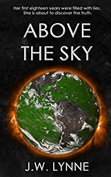 Above the Sky