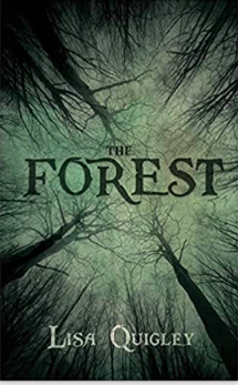 The Forest
