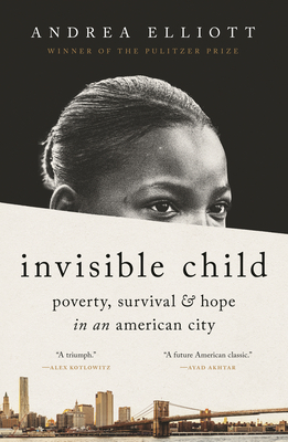 洋書 Child Poverty in America Today Volume 4 洋書 Child Poverty in America Today Volume 4 洋書 Child