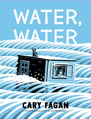 Water, Water