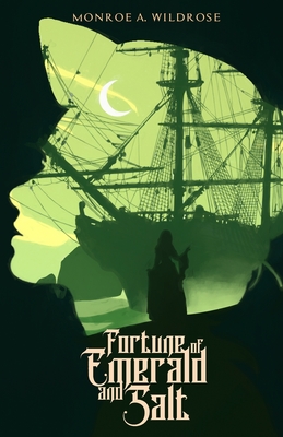 Fortune of Emerald and Salt