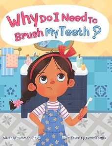 Why