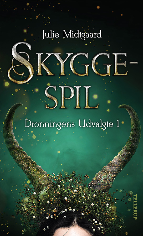 Skyggespil