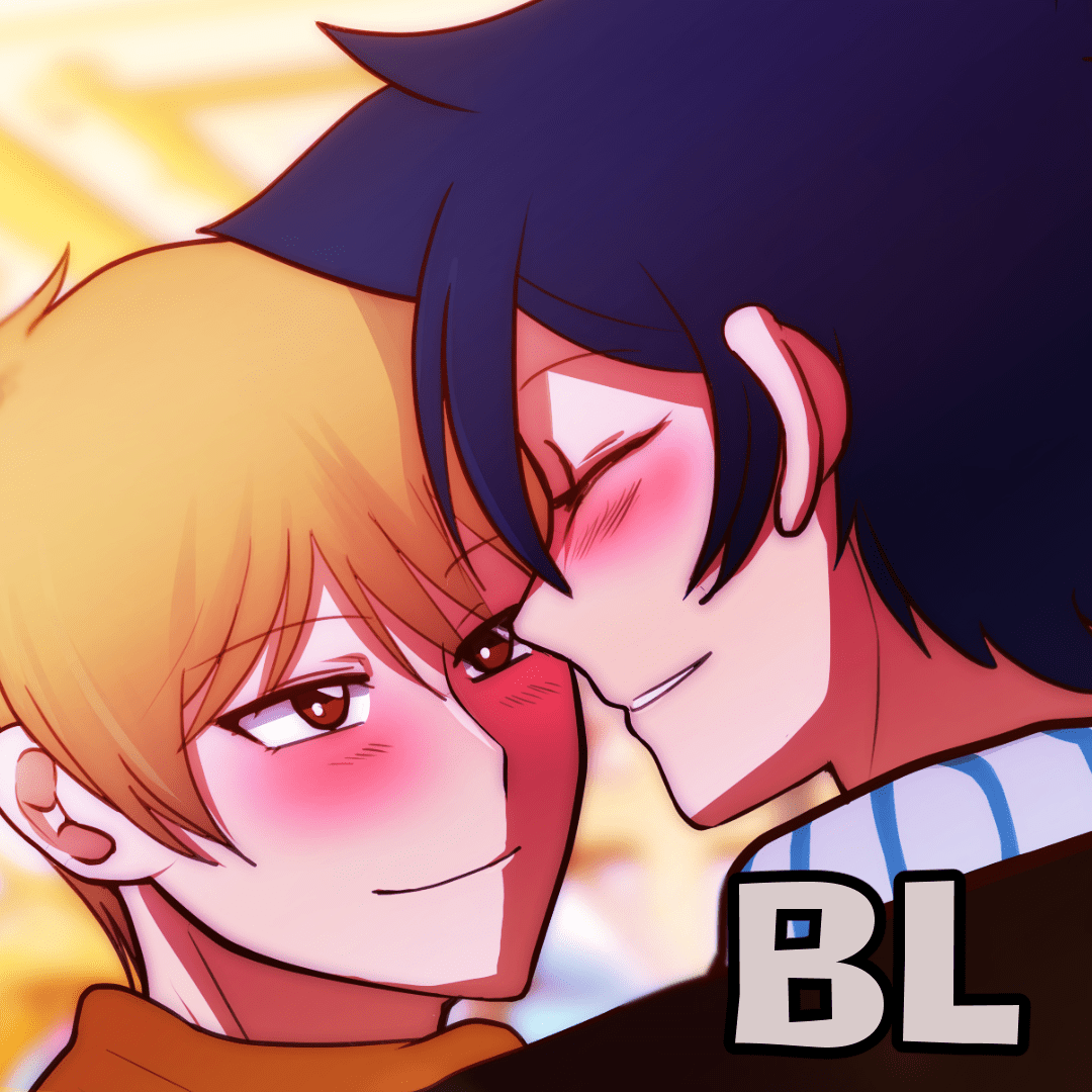 Quality Content by Punnynn | Goodreads