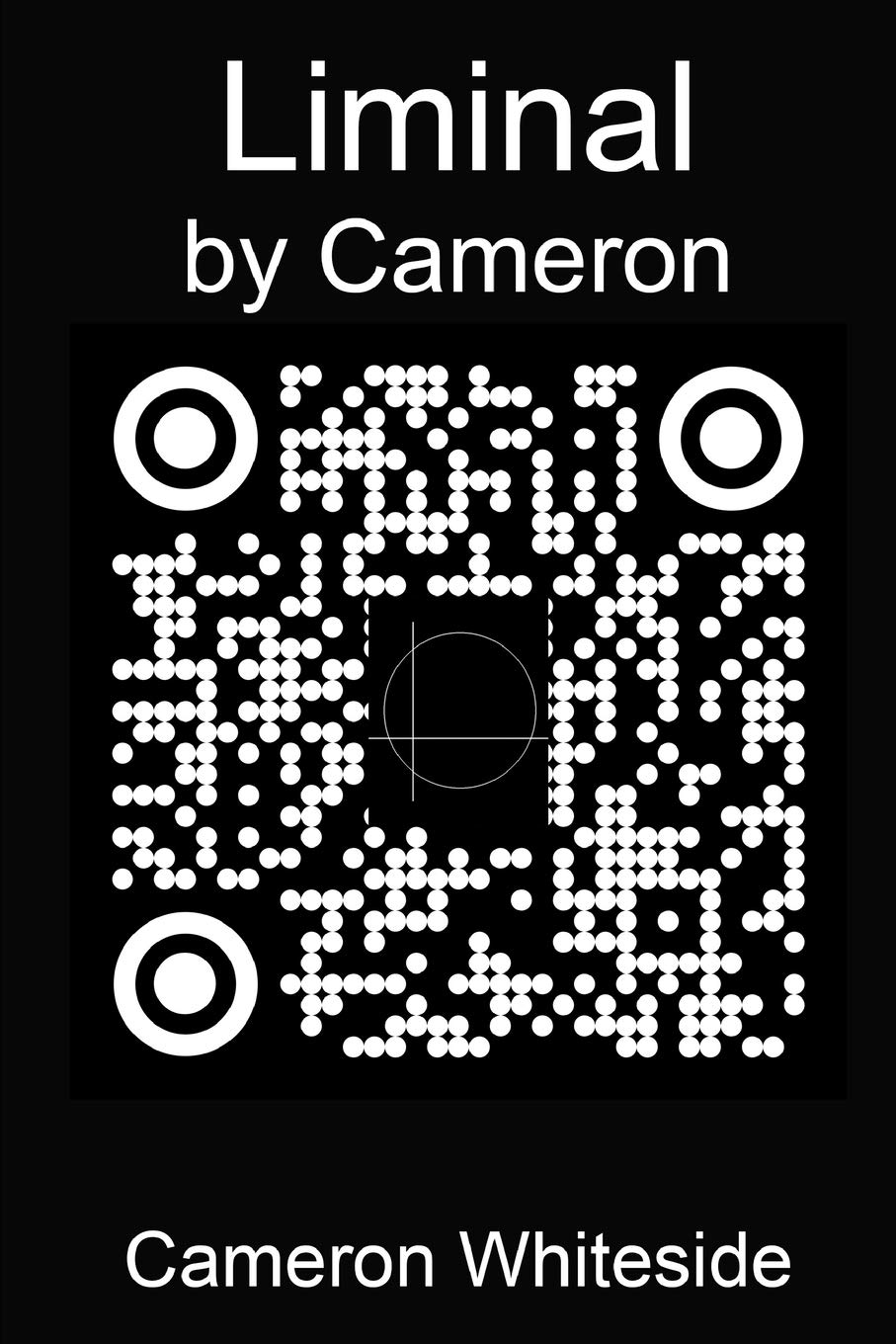 Liminal by Cameron