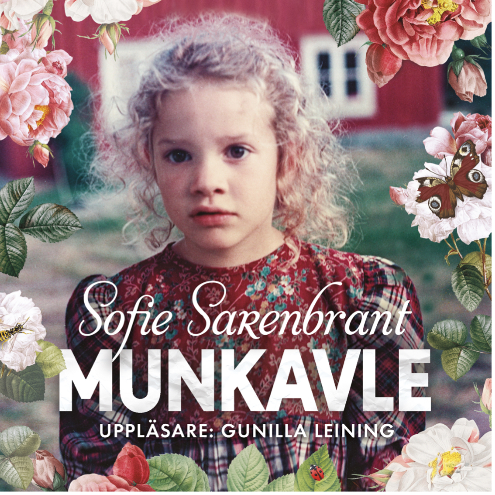 Munkavle