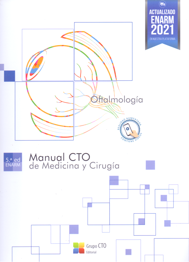 Oftalmolog a By Grupo CTO Goodreads oftalmolog-a-by-grupo-cto-goodreads