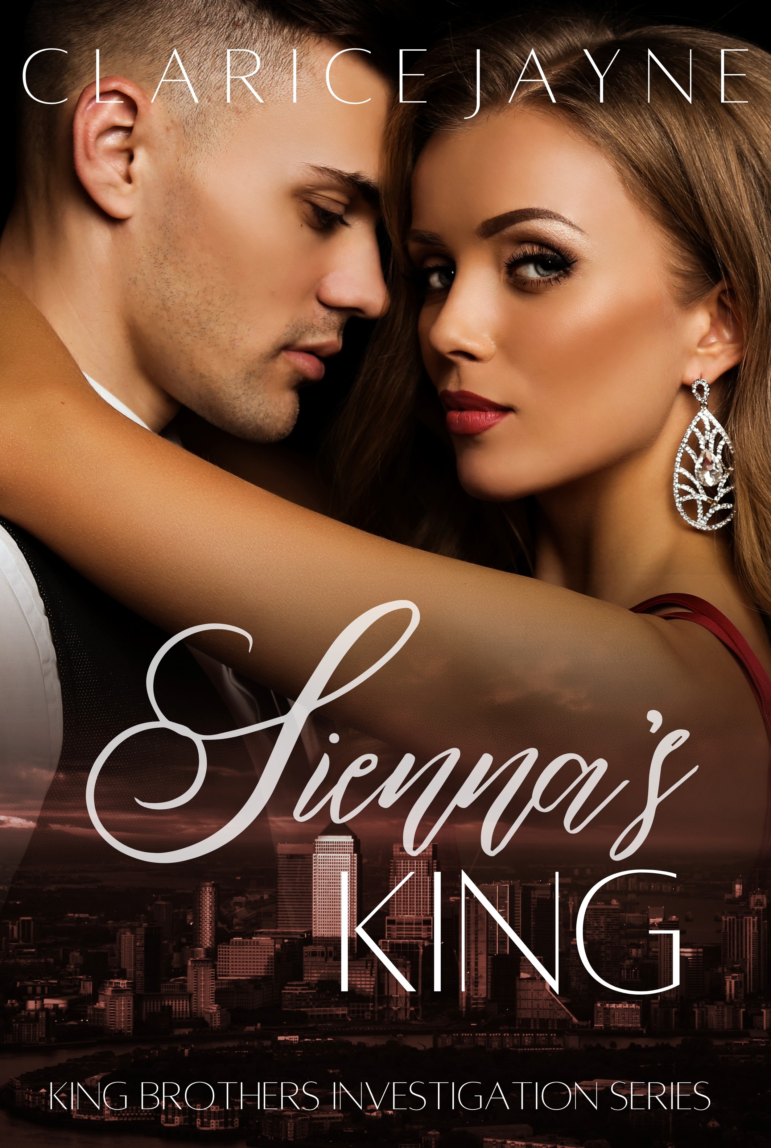 Where Are The King Brothers Nowmanage Page - xif5ga4