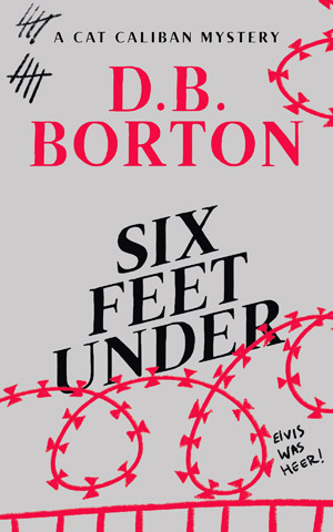 Six Feet Under