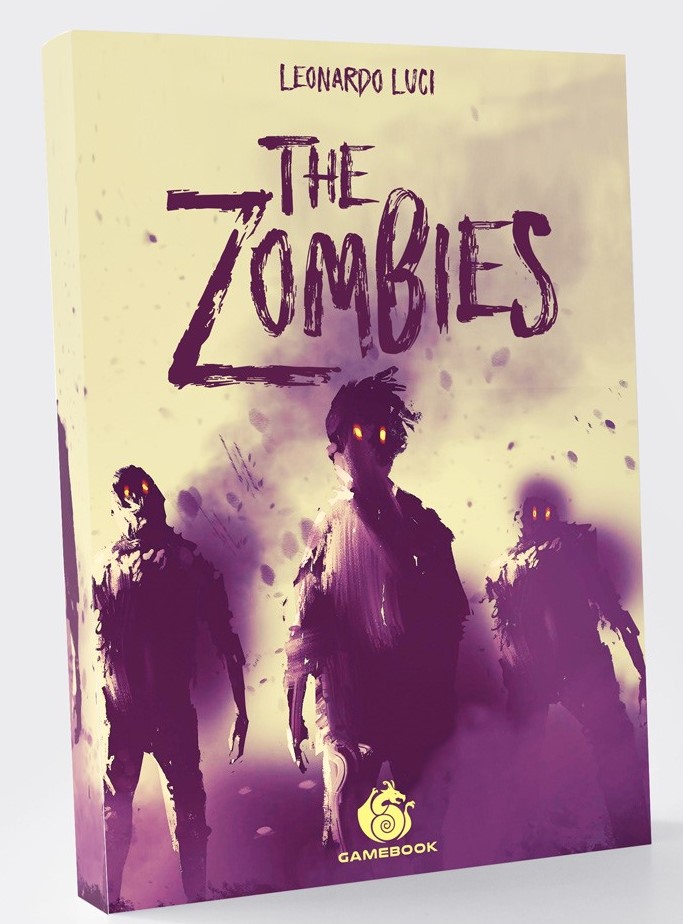 The Zombies