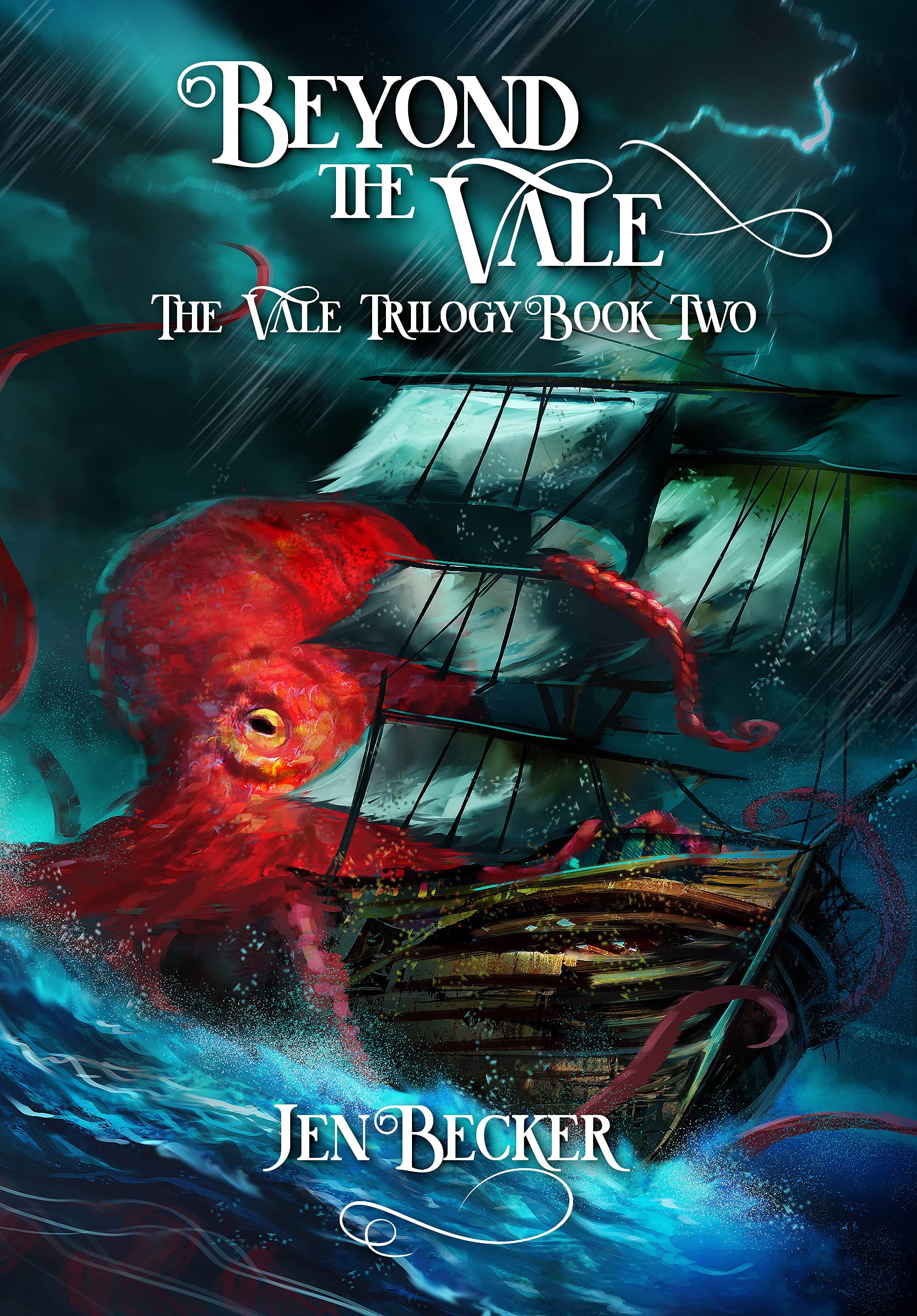 The Real Vale Castañeda: Beyond The Headlines - f0r7tlh