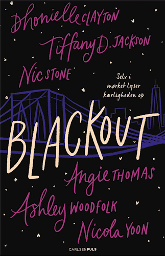 Blackout