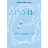 A la dérive