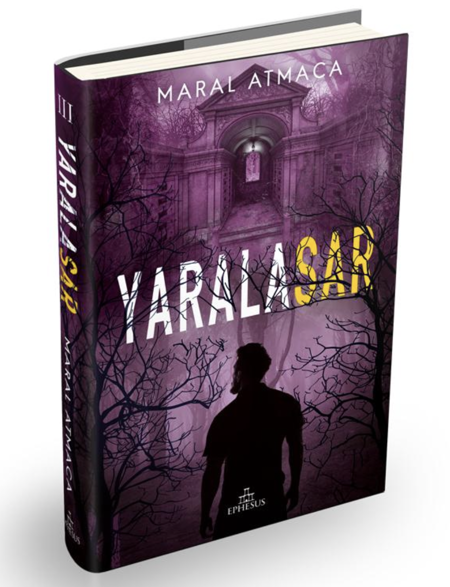 Yaralasar 3