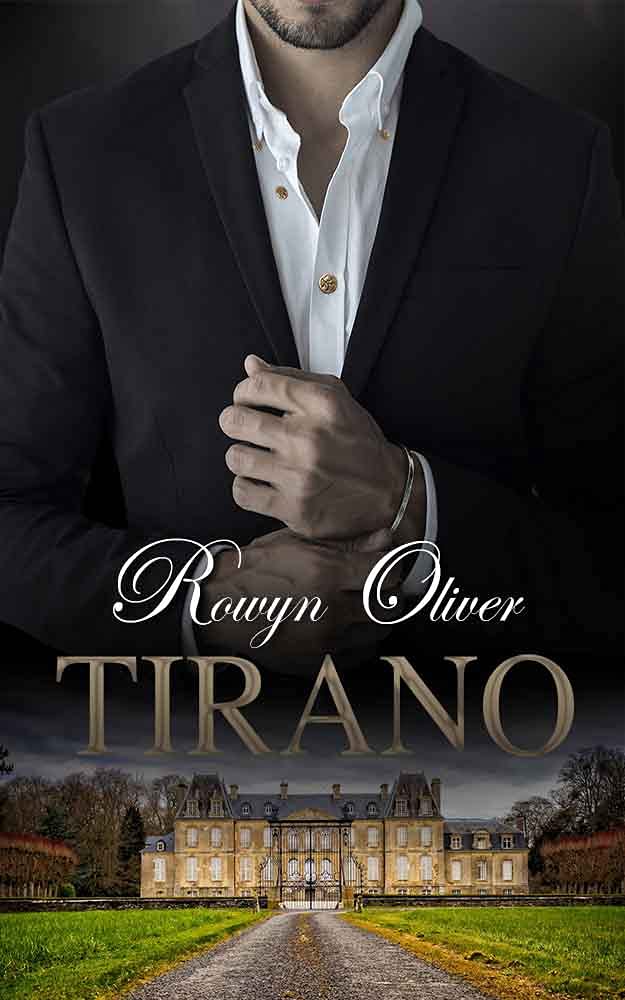 Tirano