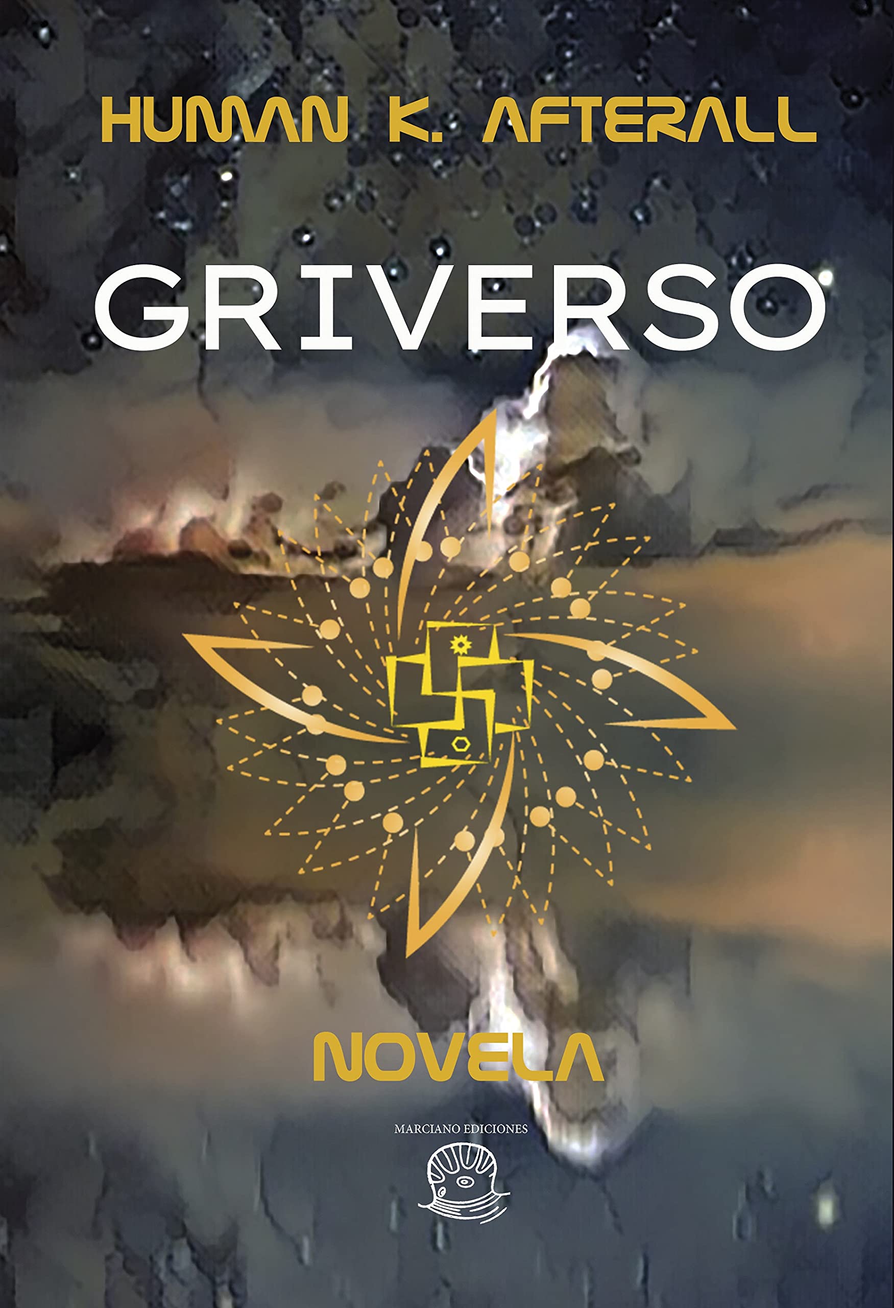Griverso