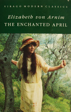 The Enchanted April
