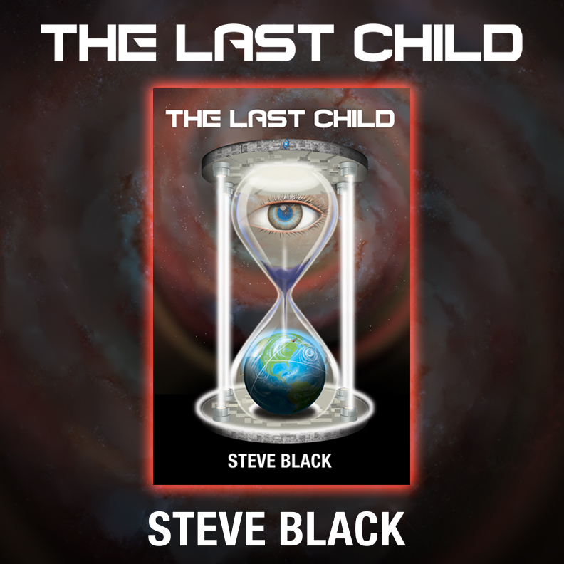 The Last Child