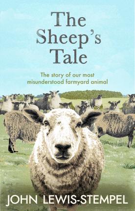 The Sheep's Tale